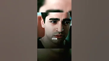 بجن عليها بغار غيرة فريد على سيران طائر الرفراف Cemrebaysel Shorts Yalıçapkını 