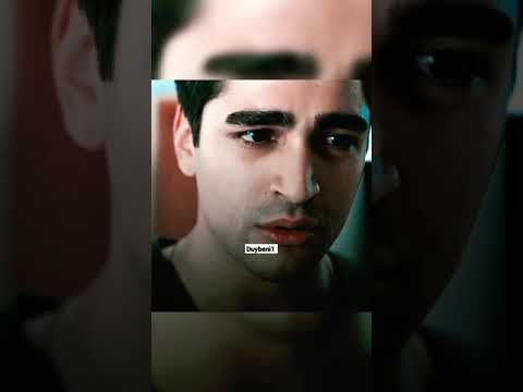 بجن عليها بغار غيرة فريد على سيران طائر الرفراف   