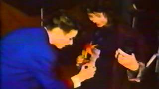 NKOTB - YTV Hit List Winter 1990