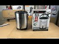 Happy Line 14liter Water Cooler 