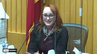 Joel Guy Jr. Trial (Pt 11) | Gruesome Findings During Autopsies