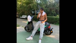 Free 65Goonz X Polo65 X Og Raijk Type Beat - Herr Officer W