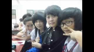 Information 10B6 nguyễn trung trực Guide
