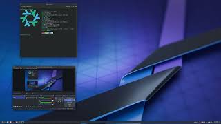 THE BEST LINUX DISTRO FOR BEGINNERS IN 2025