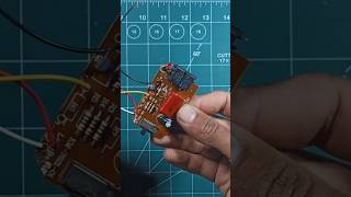 DIY Emergency Torch Using LED &amp; Battery