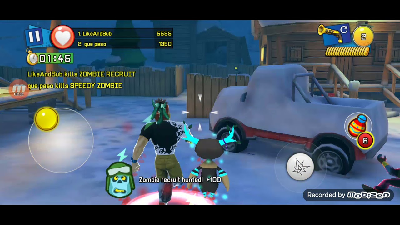 Respawnables 20 Free Gold Sorry Second Half The First half I Joined Late