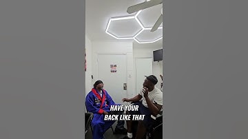 Unlocking My Future: Embracing Change and Growth