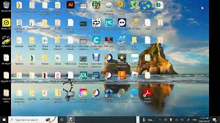 Using Ezigrade To Convert Ag3 Files For Agguide