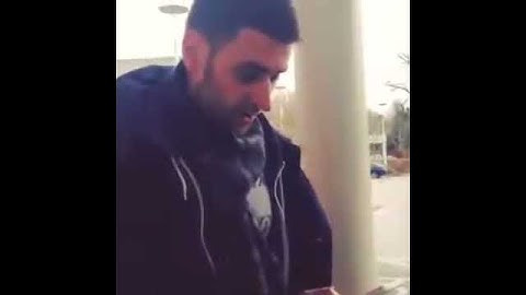 How to unlock Iphone "Slide to unlock" funny