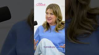 Sometimes, life changes in a single moment 💔