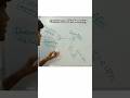 What is contract of indemnity | understanding of the Contract of Indemnity