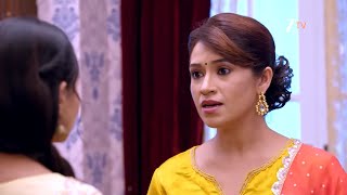 Bhagya Lakshmi | Will Anchal ever find out about Lakshmi's innocence?