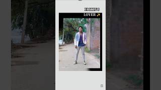 wait for end🤯 lightroom photo editing tutorial free now #shortsfeed #editing #photography #lightroom