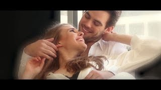 Alena Bernardi Beautiful Moment - Official Music Video World Premiere