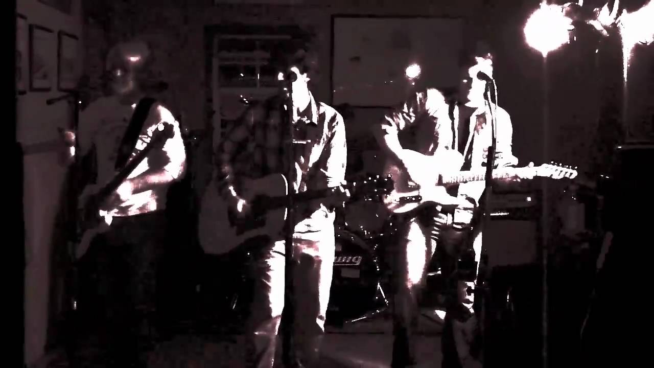 The Split - Lover, Lover - YouTube