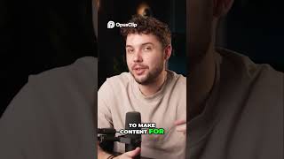WAP Content Rewards  Scale to Agency for MAX Profit  @TheBrettWay #howtomakemoney #motivational