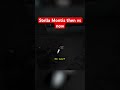 Never a dull moment in Stella Montis #arcraiders #arcraidersgameplay #shortvideo #stellamontis