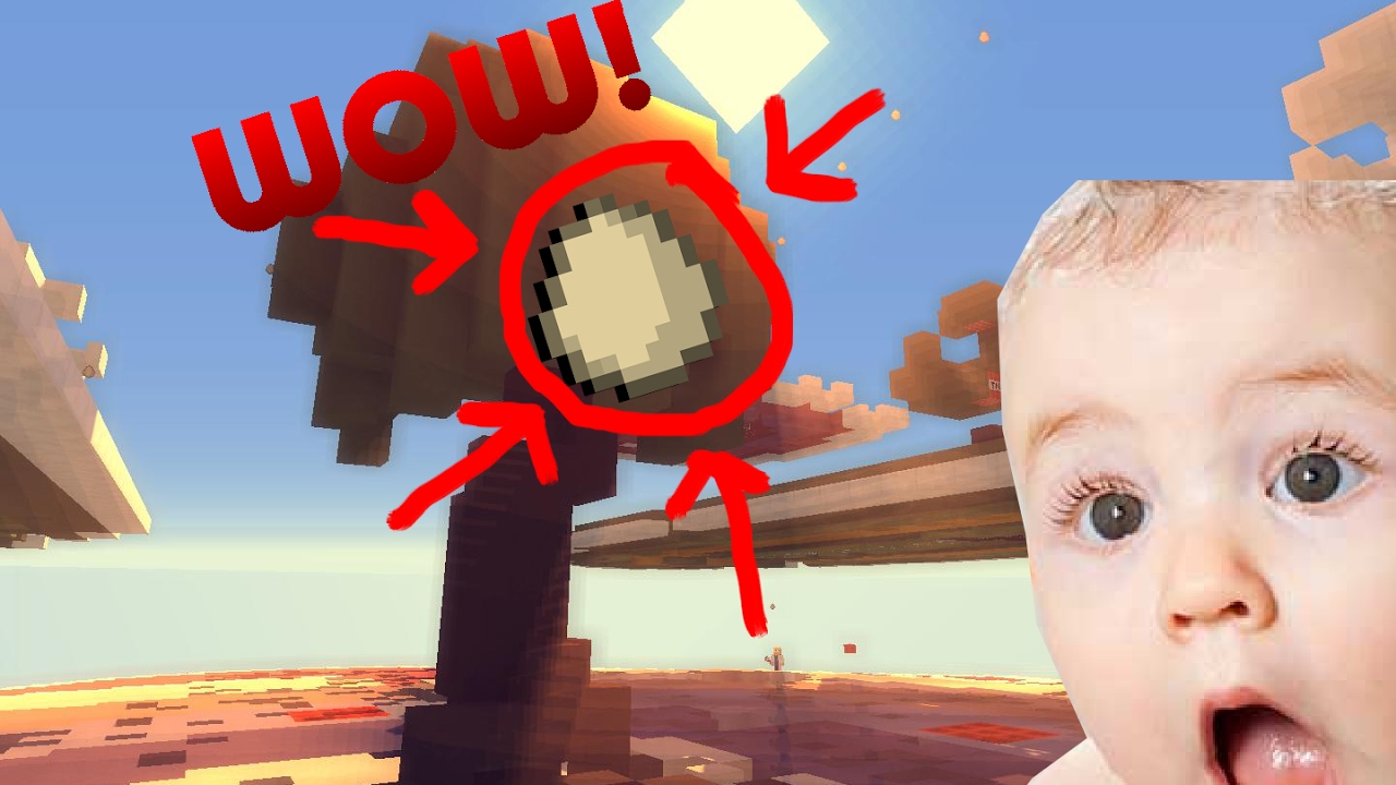 10v10 IN SPLEGG!!? DRAMA IN SPLEGG COMMUNITY!! 