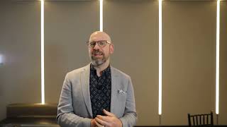 Teneo Results Client Testimonial - Resource Group