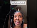 Listen to Tabitha Brown’s “Have You Become Unrecognizable” 5/18 post. #motivation #rhondagreen