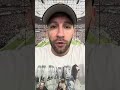 Raiders Draft News: Top 30 Visit Alert 🚨 #raiders #nfl #shorts
