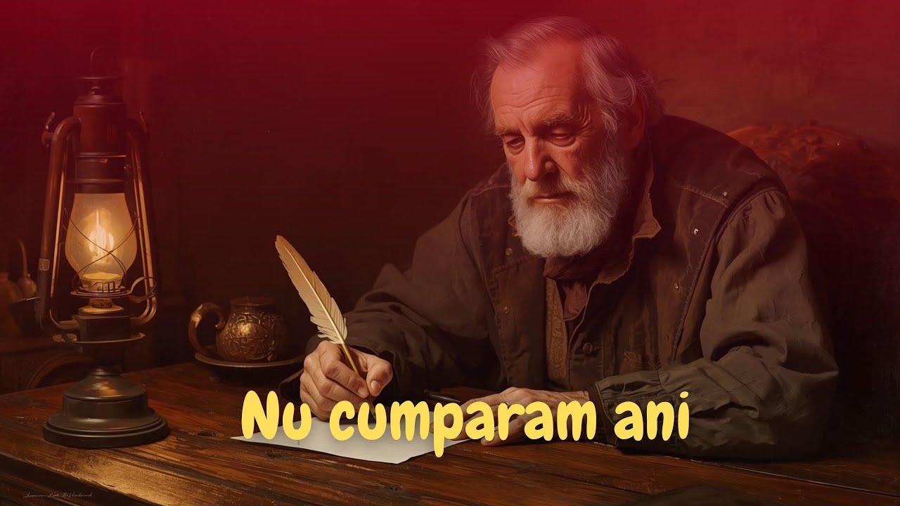 Stefan Stroe Music – Nu cumparam ani | Manele Noi 2026