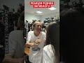⚡️Вбивцю Максима Матерухіна засудили НА ДОВІЧНЕ #shorts