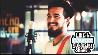 Sei Tumi full song covered by Mainul Ahsan Noble | Nobleman | Baccu | SaReGaMaPa Noble performance