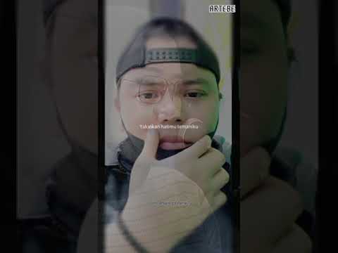 Indah Yastami - 🎵 Ada UntukMu 👊 .,