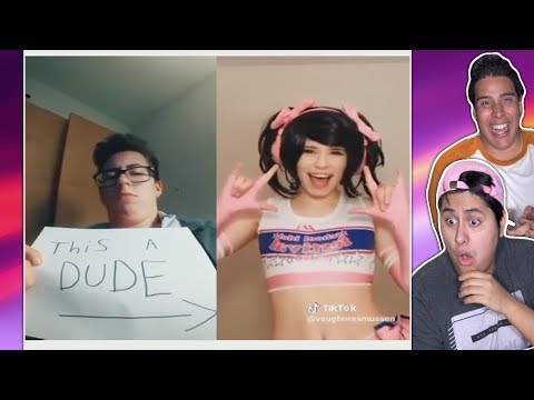 ironic-tik-tok-troll-meme-compilation!-try-not-to-laugh-2