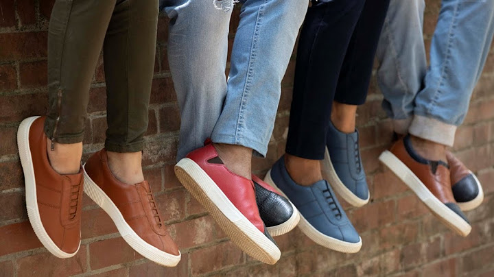 জুতা কেনার সময় কোন কোন দিকে খেয়াল রাখবেন? | Shoe Shopping