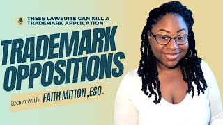 What Is A Trademark Opposition? How They Work, Costs, Timeline, And More