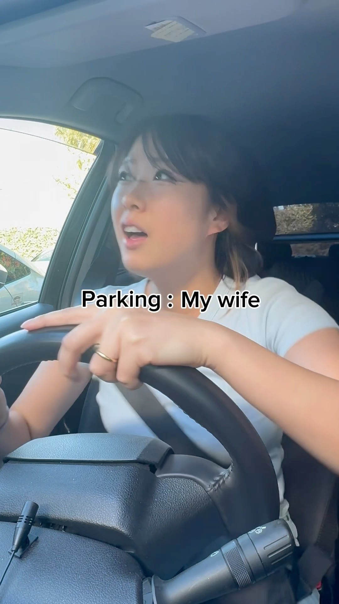 #parking