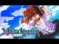 THE GHOST OF ZENIN CLAN (Jujutsu Kaisen UHC)