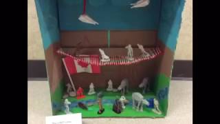 Not a Box Projects 2017