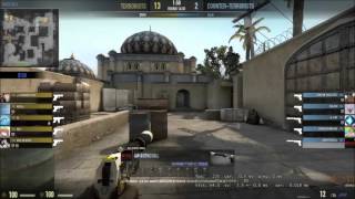 Clown 9 Tlb - Aimbotnchill-