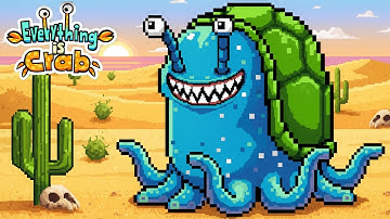 I Rerolled EVERY Upgrade For The Perfect Build... It