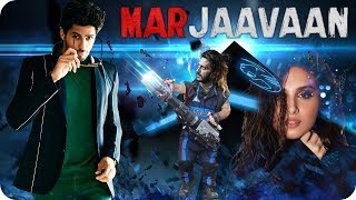Marjaavaan is a 2019 upcoming action thriller movie directed by milap
zaveri starring riteish deshmukh, sidharth malhotra, rakul preet singh
and tara sutaria...