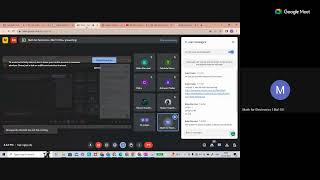 Live Session 2 - Week 2