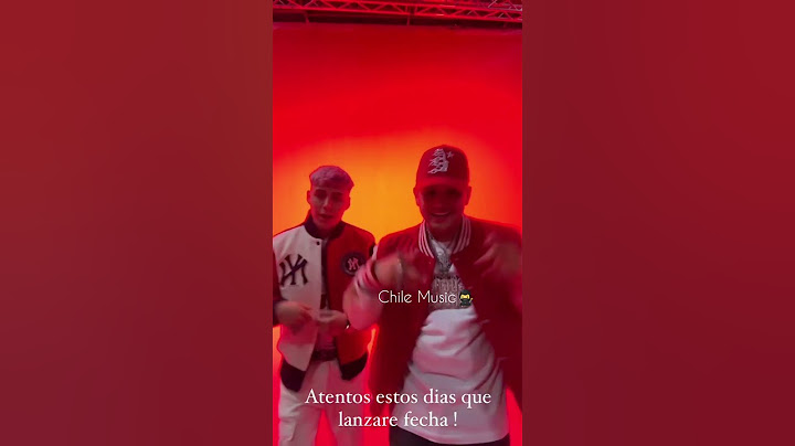 Niña Bonita - Lucky Brown X Nickoog Clk [Preview]