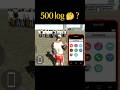 Indian bike driving 3d Top glitch 😱 500+log Spawn | In indian bike driving 3d #shorts #viral