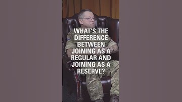 Myth Busting: Army Edition - What