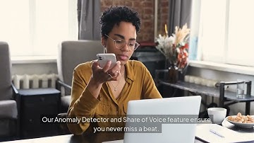 Brand24 Explained: AI-Powered Media Monitoring & Sentiment Analysis