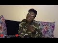 Carol Komeza | Sweet Love | Challenge🥰🥰