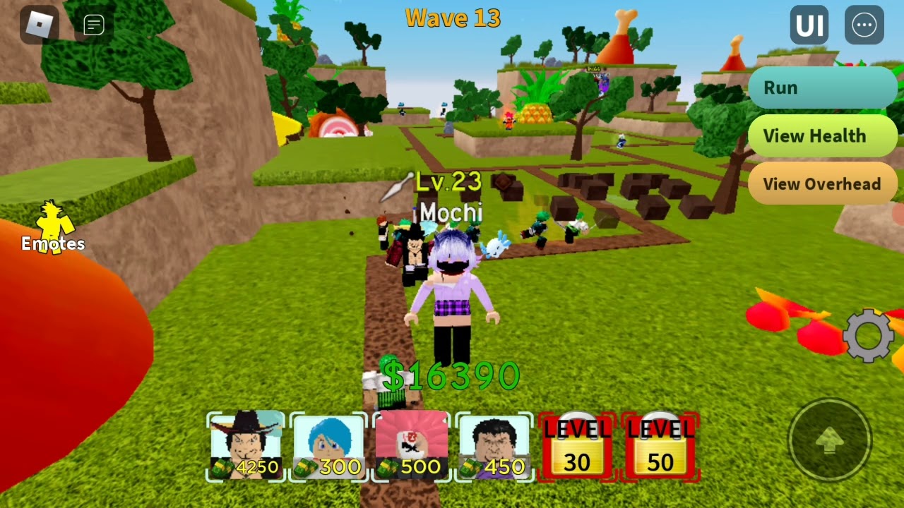 showcase unit b6 baru dari gift 2 di astd with maherkeiko