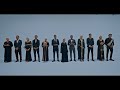 Shalom Choir Kifo Official Music Video Shalom Choir Kifo Official Music Video