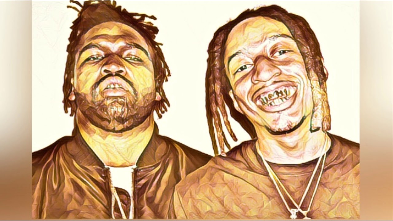 [FREE] 88Glam Type Beat (Prod. Luca Malaspina)