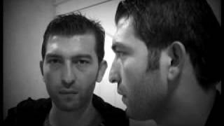 Son Defa