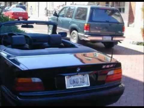 29 clever license plates thats slipped past the DMV