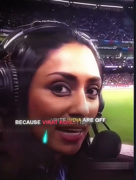 Isa Guha Never Lied......👑🐐|#cricket #shorts #edit #goat